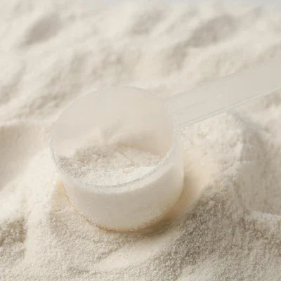 Collagen Extract