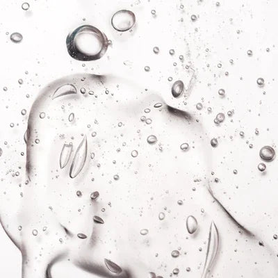 Hyaluronic Acid