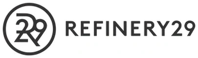 REFINERY29