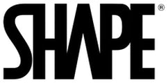 SHAPE