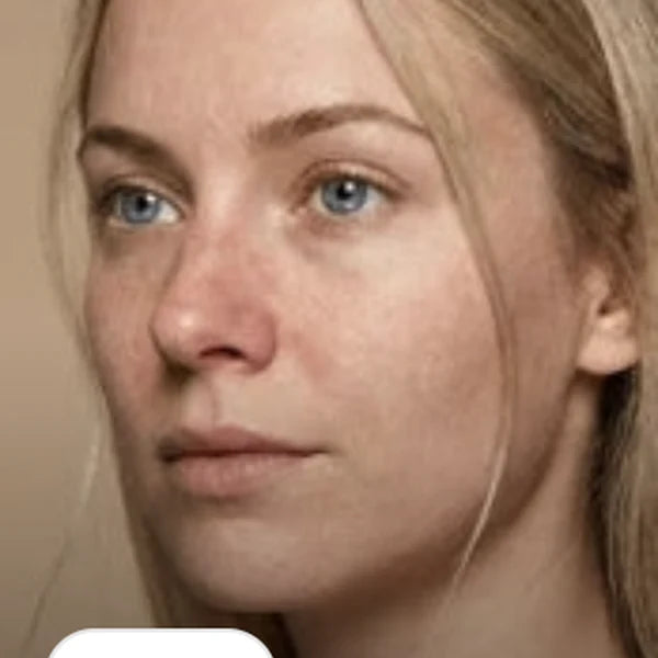 Hannah K.