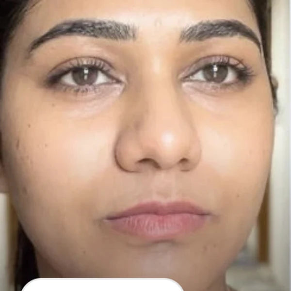 Priya S.