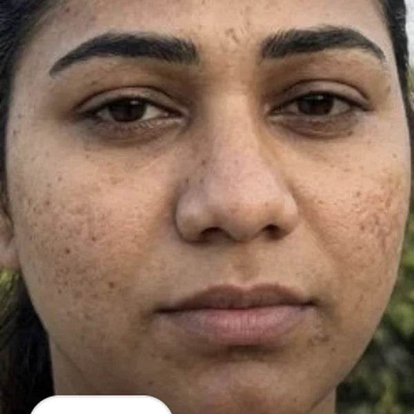 Priya S.