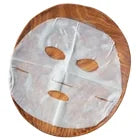 Sheet Masks