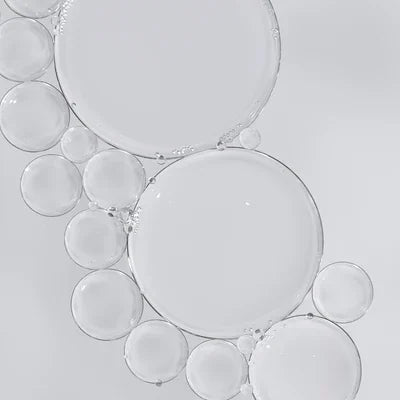 Niacinamide