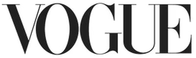 VOGUE