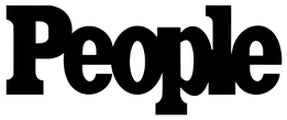People